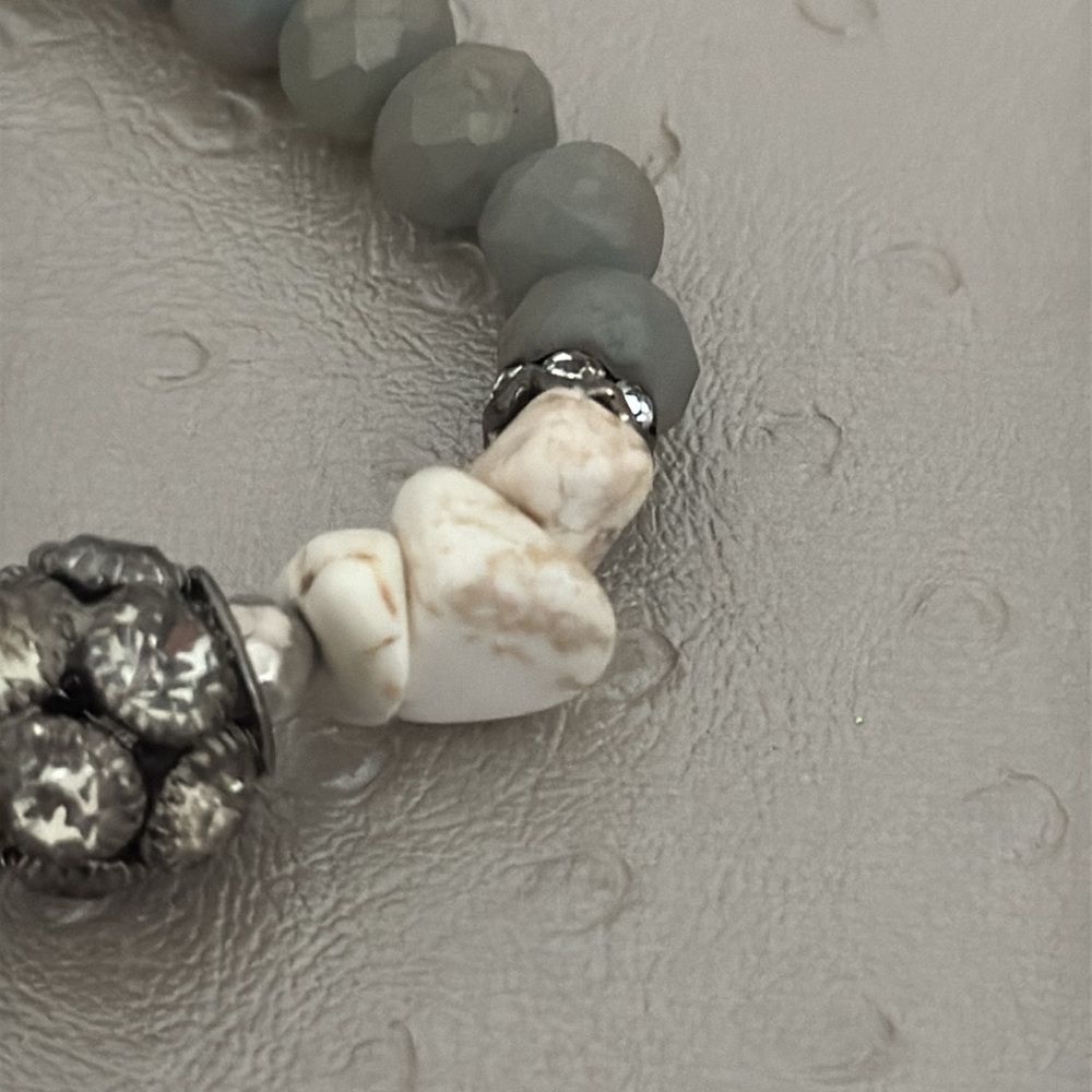 Bracelet - Picture 3 of 4